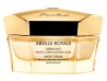 Guerlain Crema de Noche Abeille Royale 50 ml