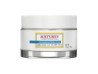 Burt's Bees Crema Facial de Hidratación Intensiva 50 g