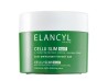 Crema Anti-Celulitis de noche Elancyl 250 ml