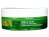 Mascarilla de Noche Drops Of Youth The Body Shop