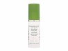 Tratamiento nocturno desintoxicante Sisley Botanical D-Tox 30 ml