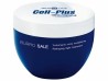 Crema corporal de noche remodelante Cell Plus Bios Line 300 ml