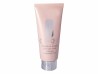 Mascarilla hidratante nocturna Clinique Moisture Surge 100 ml
