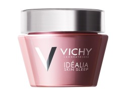 Idealia Noche Vichy