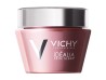 Idealia Noche Vichy