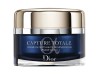 Crema regeneradora de noche Dior Capture Totale 60 ml