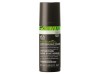 Crema de Noche Nutriganics The Body Shop