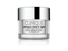 Clinique Crema Hidratante Clinique Smart Night 50 ml
