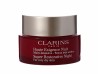 Crema facial redensificante de noche Clarins Haute Exigence Nuit 50 ml