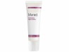 Crema facial restauradora nocturna Murad Age Reform 50 ml