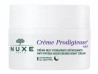 Nuxe Crema Prodigieuse Noche 50 ml