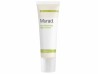 Crema facial hidratante nocturna Murad Resurgence 50 ml