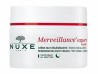 Nuxe Merveillance Expert Noche 50 ml
