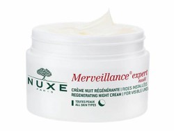 Nuxe Merveillance Expert Noche 50 ml