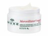 Nuxe Merveillance Expert Noche 50 ml