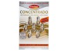 Schaebens Concentrado Anti-Arrugas 12 ml