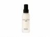 Suero reparador Bobbi Brown Extra Repair 30 ml