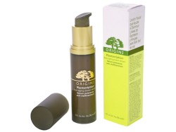 Suero facial antiedad Origins Plantscript 30 ml