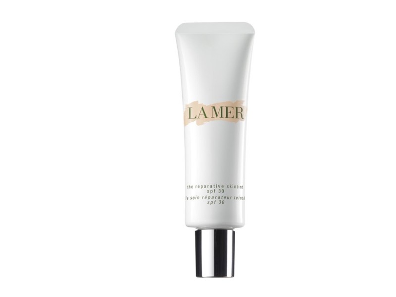 Reparative Skin Tints SPF 30 para Dama La Mer 30 ml