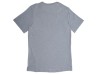 Playera Nike Breathe Squad para niño