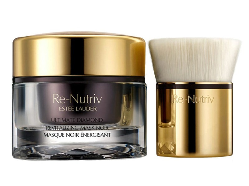 Mascarilla antiedad Estée Lauder Re-Nutriv 50 ml