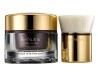 Mascarilla antiedad Estée Lauder Re-Nutriv 50 ml