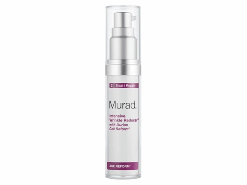 Suero antiarrugas Murad Age Reform 30 ml