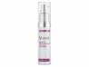 Suero antiarrugas Murad Age Reform 30 ml