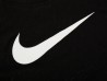 Playera Nike Dry Crew para niño