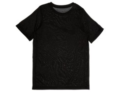 Playera Nike Dry Crew para niño