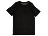 Playera Nike Dry Crew para niño