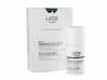 Lullage WhiteXpert Tratamiento de Choque Antimanchas 30 ml