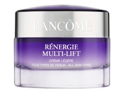 Lancôme Crema Facial Antiarrugas Multi Lift SPF15 50 ml
