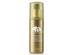 Tratamiento en crema antiedad para cuello y escote Origins Plantscr...