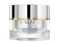 Orlane B21 Extraordinaire Tratamiento Facial Antiedad 50 ml