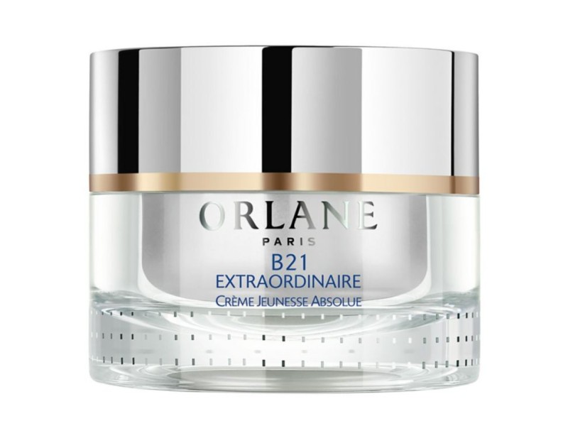 Orlane B21 Extraordinaire Tratamiento Facial Antiedad 50 ml