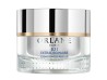 Orlane B21 Extraordinaire Tratamiento Facial Antiedad 50 ml