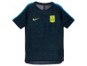 Playera Nike Dry Neymar Squad para niño