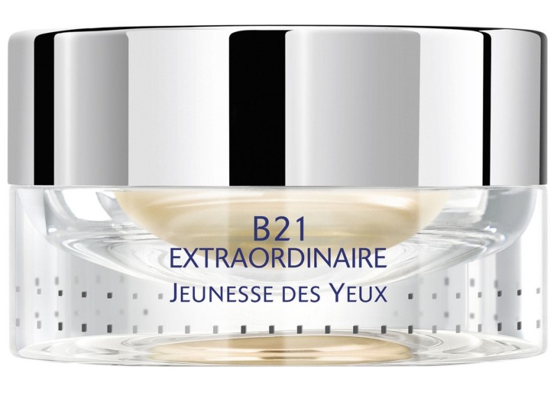 Tratamiento para contorno de ojos Orlane B21 Extraordinaire 15 ml