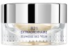 Tratamiento para contorno de ojos Orlane B21 Extraordinaire 15 ml