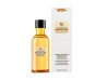 Loción EscencialOils Of Life The Body Shop