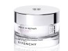 Crema Antiarrugas Givenchy Smile 50 ml
