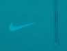 Playera Nike Dry Squad Drill para niño