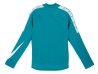 Playera Nike Dry Squad Drill para niño
