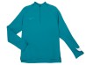 Playera Nike Dry Squad Drill para niño