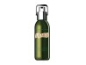 Suero facial antiarrugas La Mer 30 ml