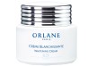 Crema Orlane Aclarante Antiedad 50 ml