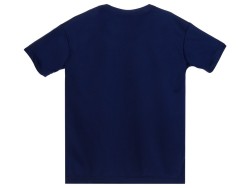 Playera Equipos Internacionales Club Real Madrid para niño