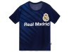 Playera Equipos Internacionales Club Real Madrid para niño