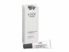 Lullage WhiteXpert Tratamiento Manchas Localizadas 10 ml